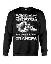 LIMITED EDITION Crewneck Sweatshirt thumbnail