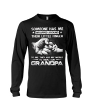 LIMITED EDITION Long Sleeve Tee thumbnail