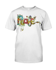 LIMITED EDITION Classic T-Shirt thumbnail