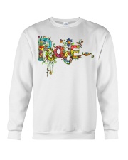 LIMITED EDITION Crewneck Sweatshirt thumbnail