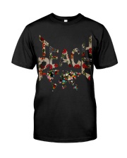 LIMITED EDITION Classic T-Shirt thumbnail