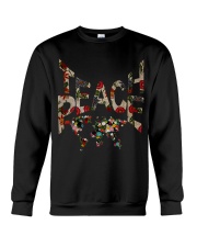 LIMITED EDITION Crewneck Sweatshirt thumbnail