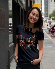 LIMITED EDITION Premium Fit Ladies Tee lifestyle-women-crewneck-front-5