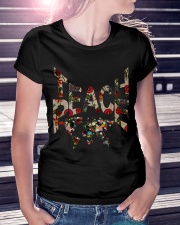 LIMITED EDITION Premium Fit Ladies Tee lifestyle-women-crewneck-front-7