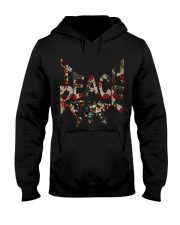 LIMITED EDITION Hooded Sweatshirt thumbnail