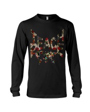 LIMITED EDITION Long Sleeve Tee thumbnail
