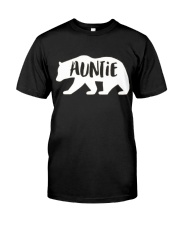 LIMITED EDITION Premium Fit Mens Tee thumbnail