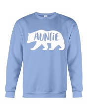 LIMITED EDITION Crewneck Sweatshirt thumbnail