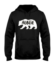 LIMITED EDITION Hooded Sweatshirt thumbnail