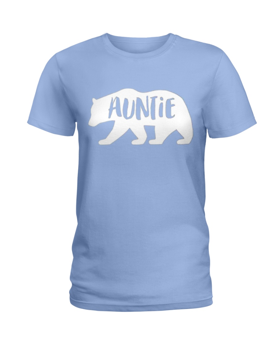 LIMITED EDITION Ladies T-Shirt