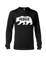 LIMITED EDITION Long Sleeve Tee thumbnail