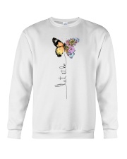LIMITED EDITION Crewneck Sweatshirt thumbnail