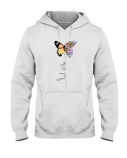 LIMITED EDITION Hooded Sweatshirt thumbnail