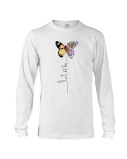 LIMITED EDITION Long Sleeve Tee thumbnail