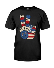 LIMITED EDITION Classic T-Shirt thumbnail