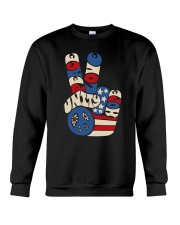 LIMITED EDITION Crewneck Sweatshirt thumbnail