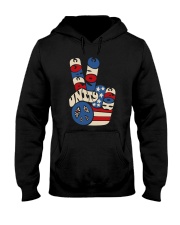 LIMITED EDITION Hooded Sweatshirt thumbnail