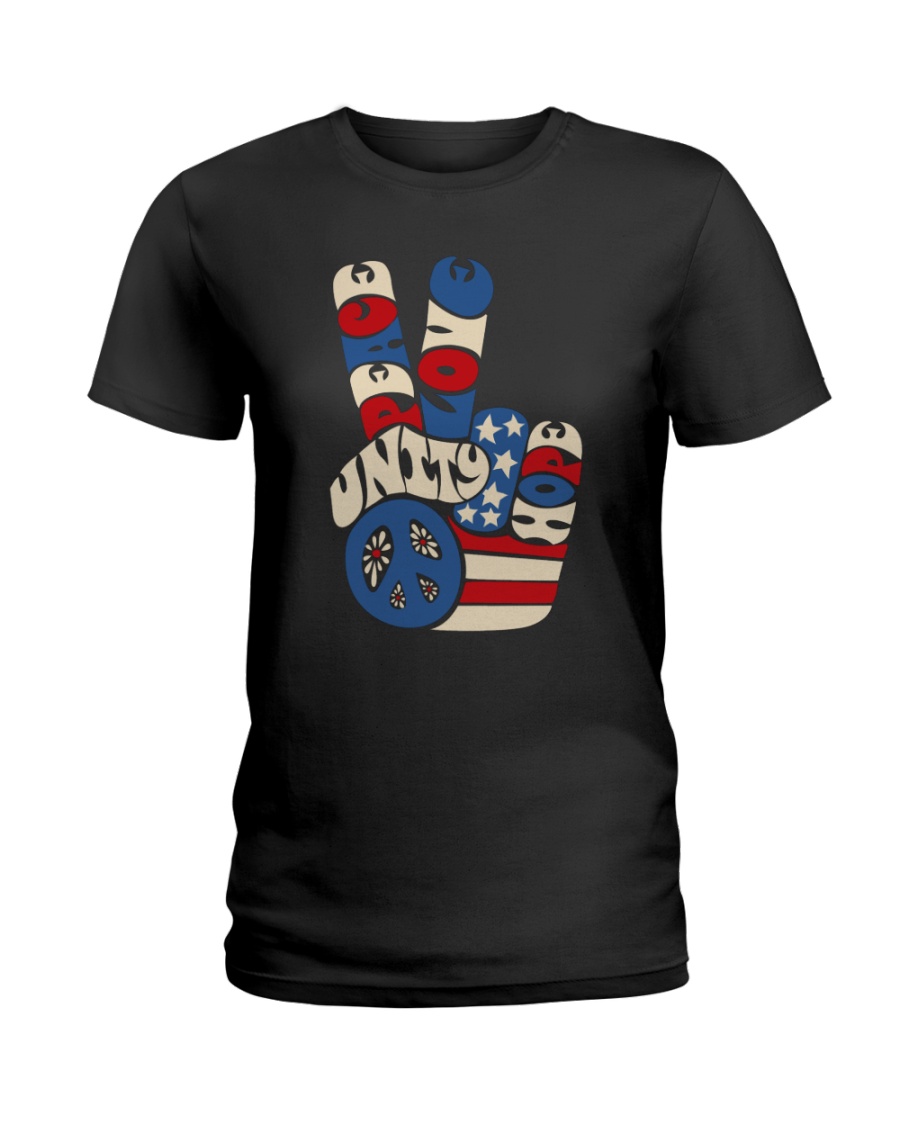 LIMITED EDITION Ladies T-Shirt