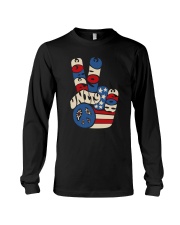 LIMITED EDITION Long Sleeve Tee thumbnail