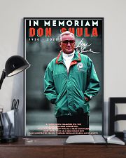 In Memoriam Poster 24x36 Poster lifestyle-poster-2