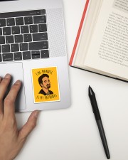 Lin - Manuel Sticker - Single (Vertical) aos-sticker-single-vertical-lifestyle-front-12