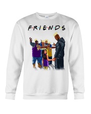 Friends Shirt Crewneck Sweatshirt tile