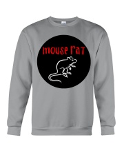 Mouse Rat Crewneck Sweatshirt tile