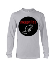 Mouse Rat Long Sleeve Tee tile