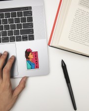 Create Sticker - Single (Vertical) aos-sticker-single-vertical-lifestyle-front-12