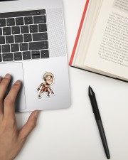 Titan 15 Sticker - Single (Vertical) aos-sticker-single-vertical-lifestyle-front-12