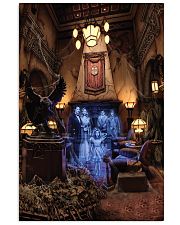 Addam Family Poster 11x17 Poster front