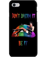 Pride 2020 Phone Case tile