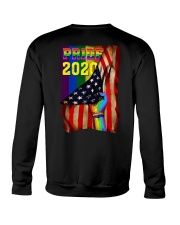 Pride 2020 Crewneck Sweatshirt tile