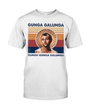 Gunga Galunga Classic T-Shirt tile