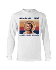Gunga Galunga Long Sleeve Tee tile