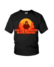 Bad Things Youth T-Shirt tile
