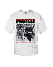 Protest Youth T-Shirt tile