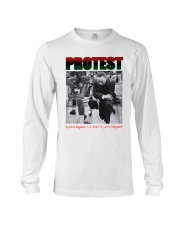 Protest Long Sleeve Tee tile