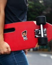 Marquis Sticker - Single (Vertical) aos-sticker-single-vertical-lifestyle-front-21