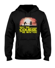 May The Course Hooded Sweatshirt tile