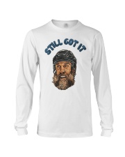 Still Got It Long Sleeve Tee thumbnail