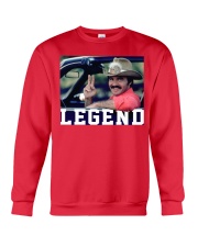 Burt Legend Crewneck Sweatshirt tile