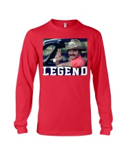 Burt Legend Long Sleeve Tee tile