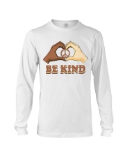 Be Kind Long Sleeve Tee tile