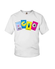 Breaking Bad Youth T-Shirt tile