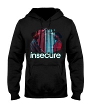 Insecure Hooded Sweatshirt thumbnail