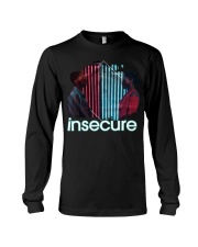 Insecure Long Sleeve Tee thumbnail