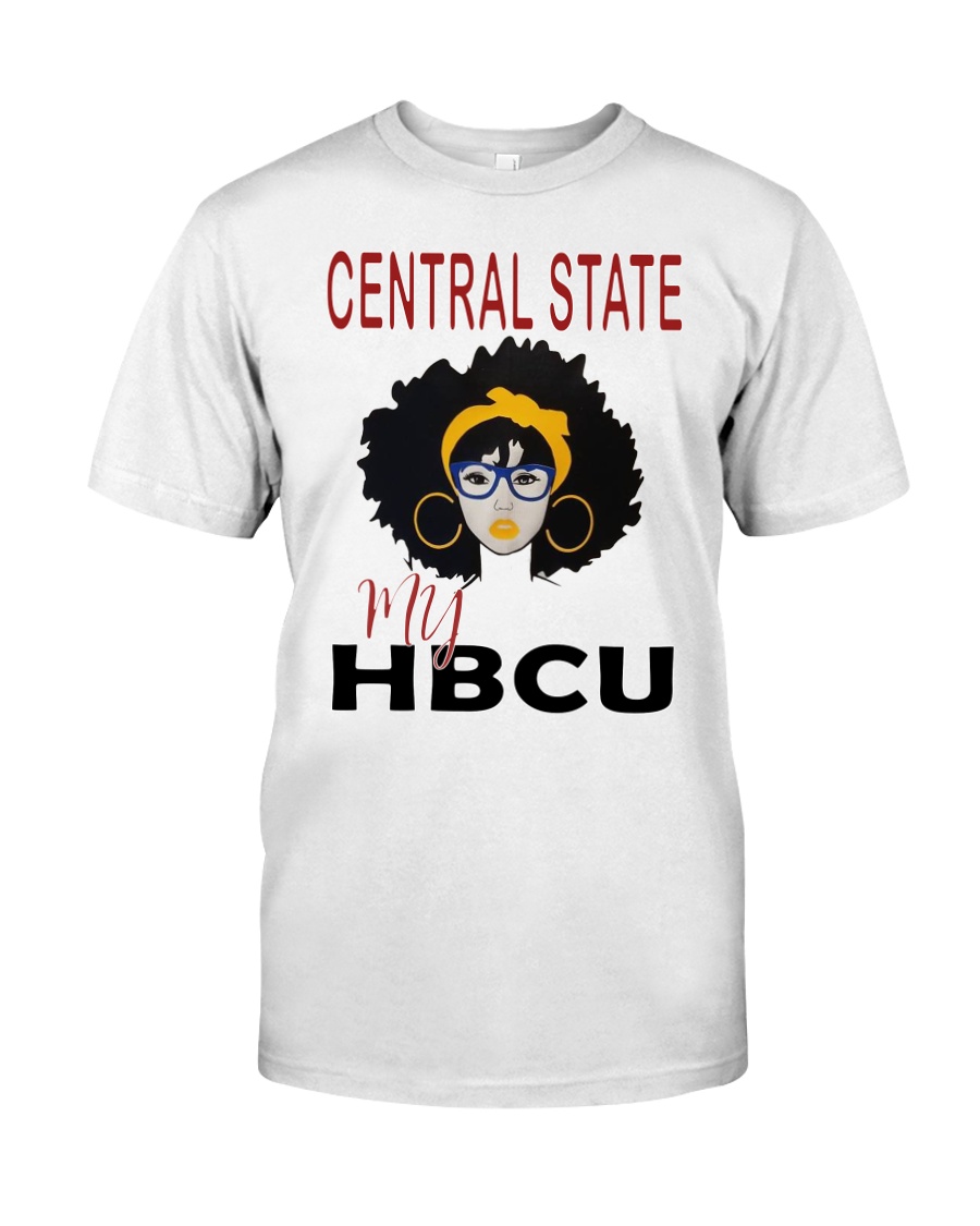 Limited Edition Classic T-Shirt