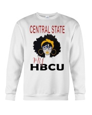 Limited Edition Crewneck Sweatshirt thumbnail
