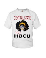 Limited Edition Youth T-Shirt thumbnail